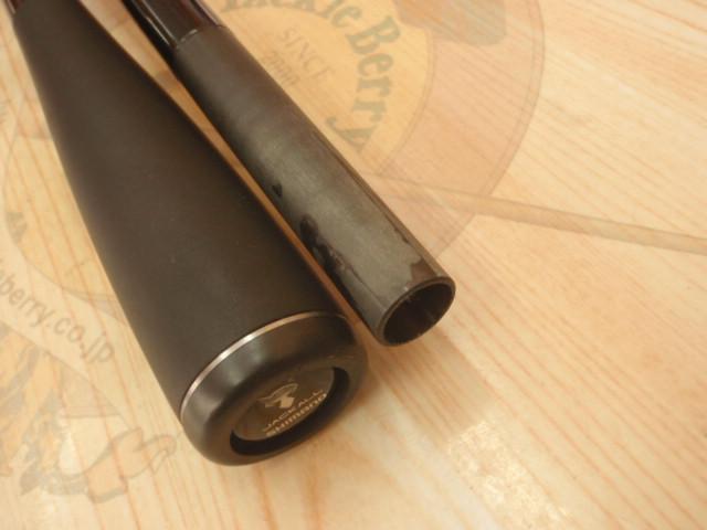 ポイズンアルティマ 172H