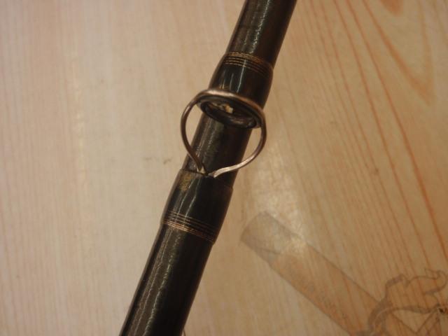 ポイズンアルティマ 172H｜＠ベリーネット 日本最大新品中古釣具WEB