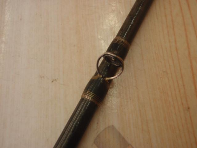 ポイズンアルティマ 172H｜＠ベリーネット 日本最大新品中古釣具WEB