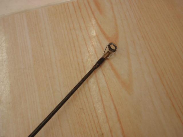 ポイズンアルティマ 172H