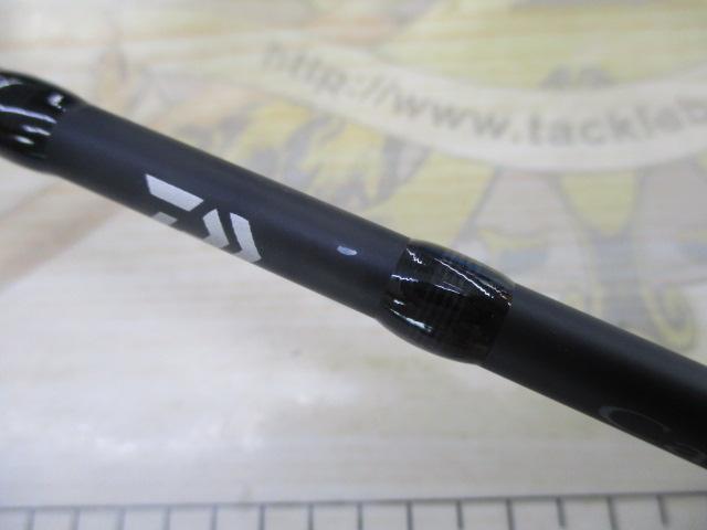 CATALINA 【取り寄せ商品】 ダイワ 20 キャタリナ SJ 60B-2