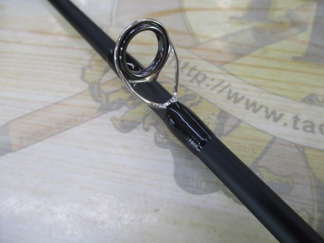 キャタリナSJ 60B-2｜＠ベリーネット 日本最大新品中古釣具WEB