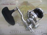 11オシアジガー 1500HG