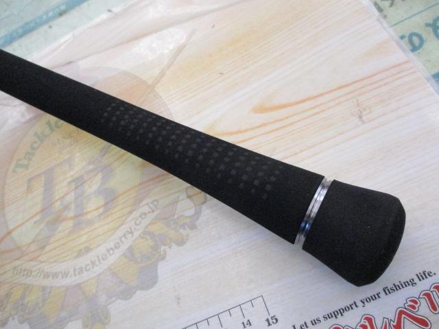 24オシアジガー クイックジャーク S60-4