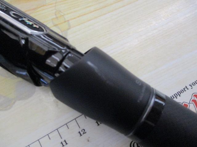 24オシアジガー クイックジャーク S60-4