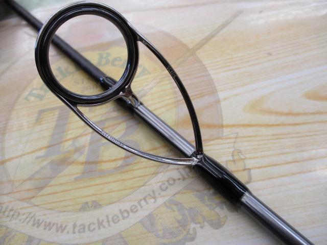 24オシアジガー クイックジャーク S60-4