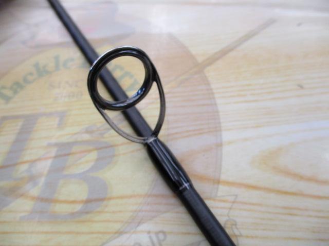 24オシアジガー クイックジャーク S60-4