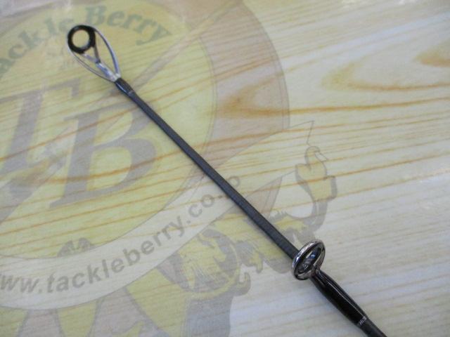 24オシアジガー クイックジャーク S60-4