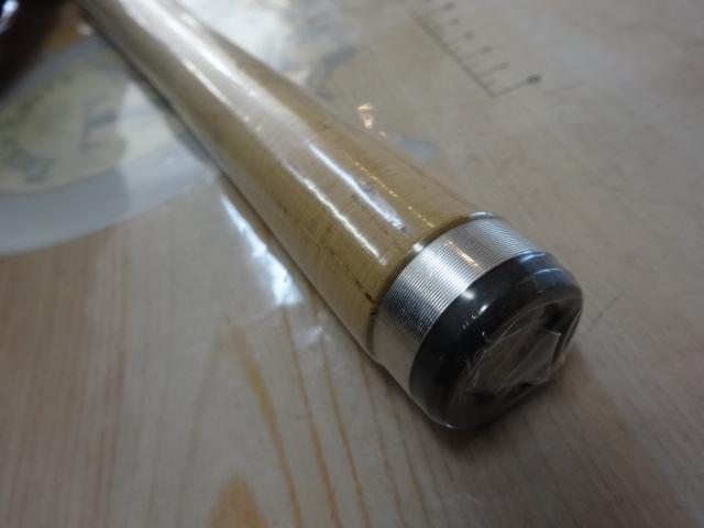 ハートランド HL651M/MHRB-RR17｜＠ベリーネット 日本最大新品
