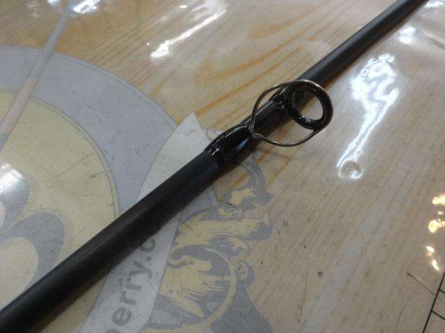 プロパゲート bp606-2