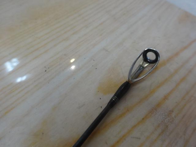 プロパゲート bp606-2