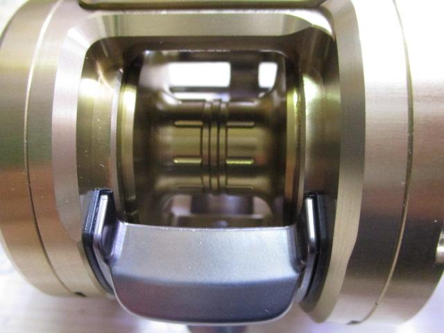 バサラIC 150L ダイワ 21バサラ IC 150L 2021モデル (左巻)【即日発送】(150L