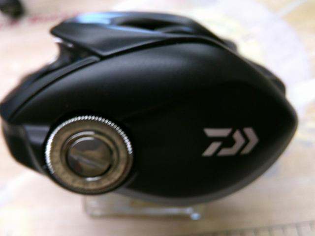 24タトゥーラ TW 100XH