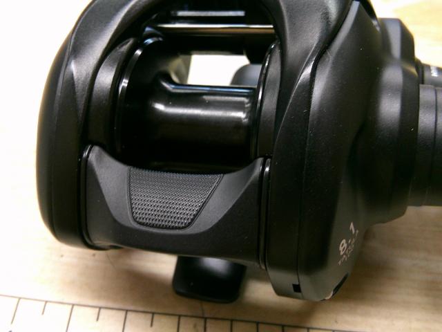 24タトゥーラ TW 100XH