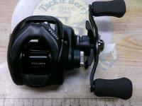 24タトゥーラ TW 100XH