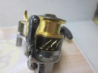 16BB-Xデスピナ 2500DXG