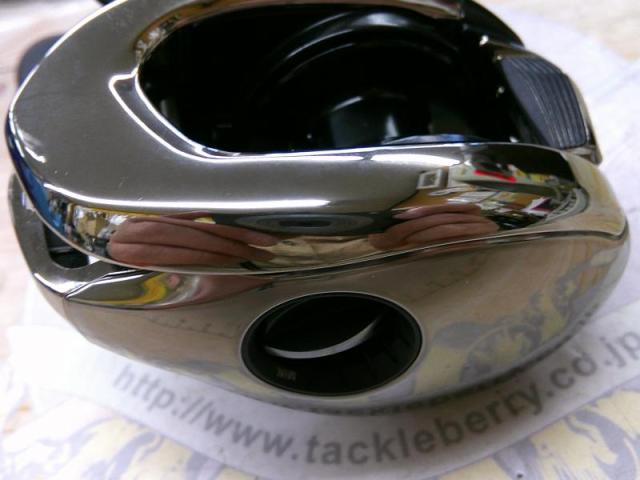 21アンタレスDC HG RH