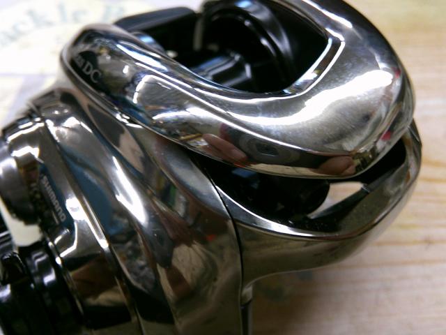 21アンタレスDC HG RH