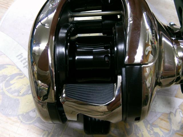 21アンタレスDC HG RH