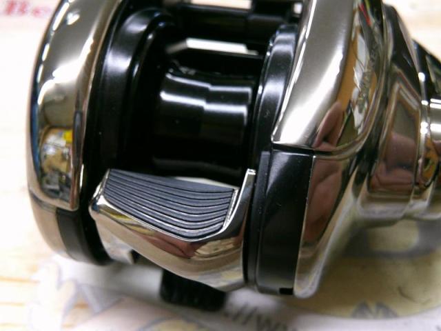 21アンタレスDC HG RH