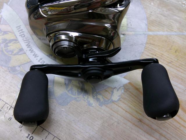 21アンタレスDC HG RH