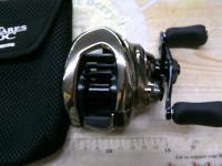 21アンタレスDC HG RH