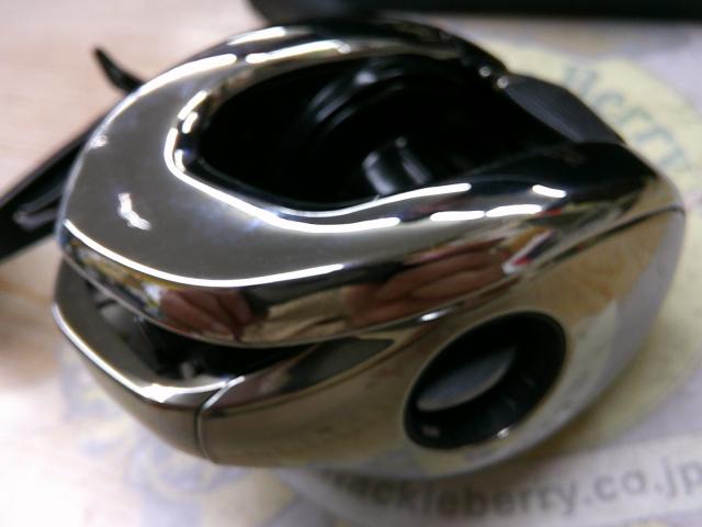 21アンタレスDC XG RH