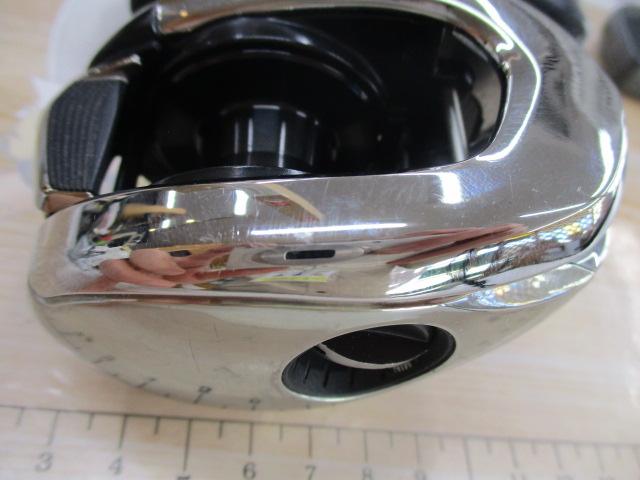 21アンタレスDC XG LH