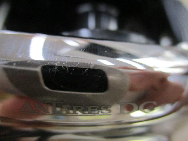 21アンタレスDC XG LH