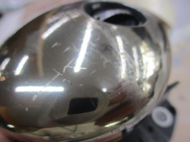 21アンタレスDC XG LH