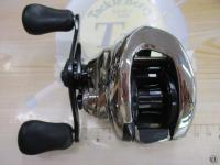 21アンタレスDC XG LH