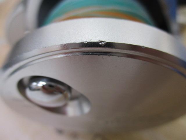 17オシアジガー 2000NRPG