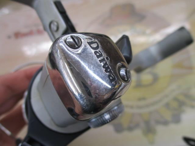 トーナメントEX 750｜＠ベリーネット 日本最大新品中古釣具WEB