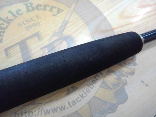 オシアブルーローズフルジーン B564S