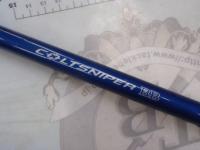 16コルトスナイパーBB S1000MH｜＠ベリーネット 日本最大新品