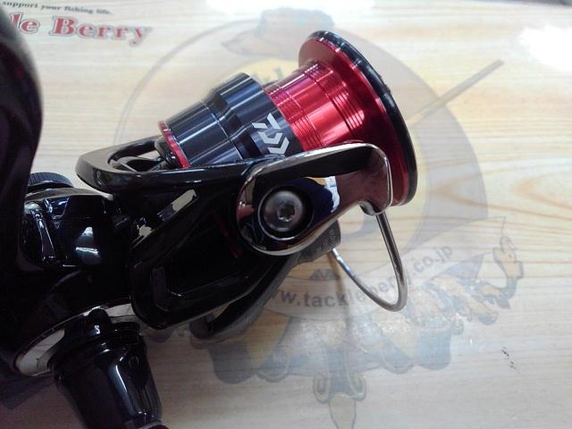 23アオリトライアルBR LT3000