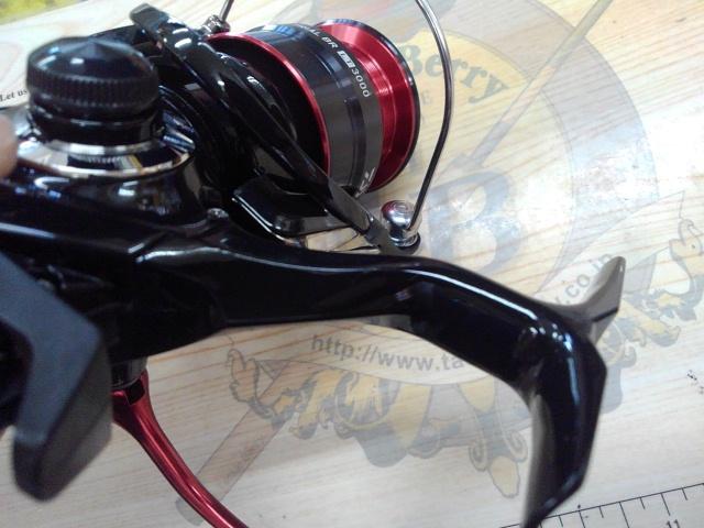 23アオリトライアルBR LT3000