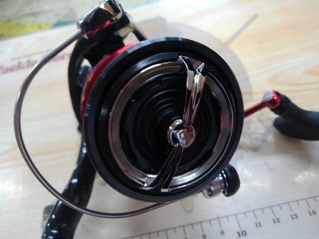 23アオリトライアルBR LT3000