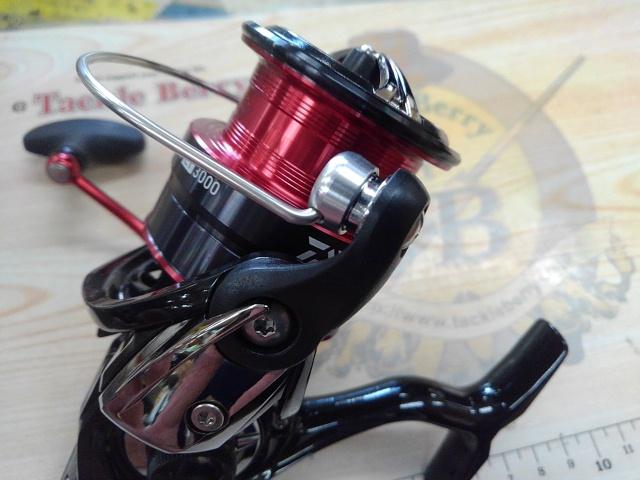 23アオリトライアルBR LT3000