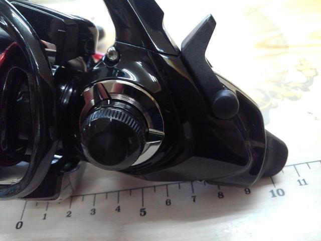 23アオリトライアルBR LT3000