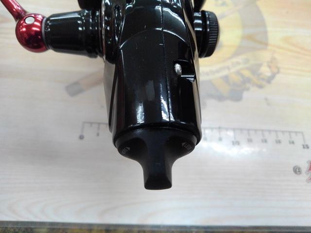 23アオリトライアルBR LT3000