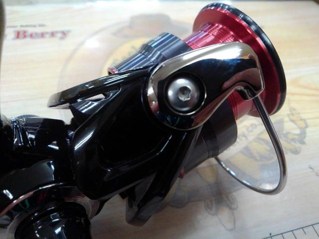 23アオリトライアルBR LT3000