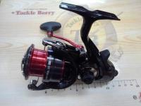 23アオリトライアルBR LT3000