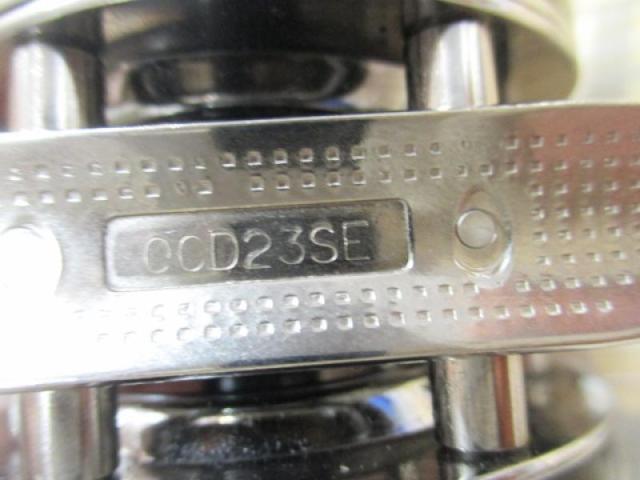 4500C Factory Tuned ブラック