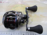 レボ エリートIB7 (クロームボディ)