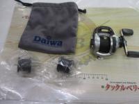 チヌチェイサー 細糸