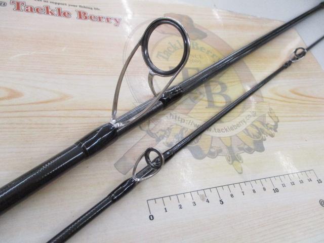 オーバーゼアグランデ 100MH-3｜＠ベリーネット 日本最大新品