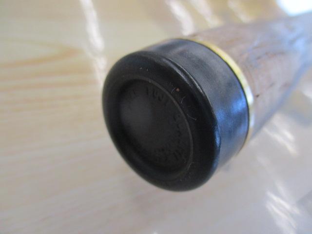 スペルバウンド SBS-604SL2