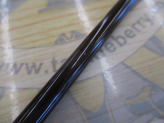 スペルバウンド SBS-604SL2