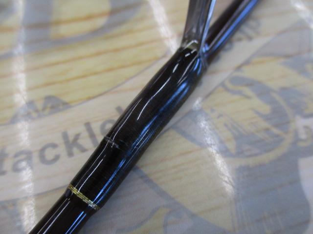 スペルバウンド SBS-604SL2